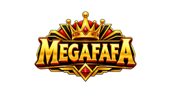 situs slot terpercaya mudah menang